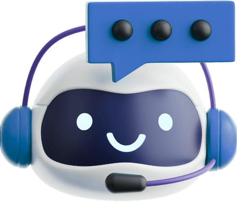 Chat Support