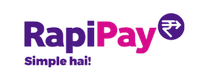 client-logo