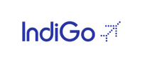 client-logo