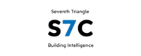 client-logo