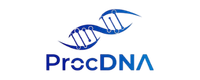 client-logo