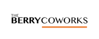 client-logo