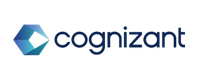 client-logo