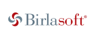 client-logo