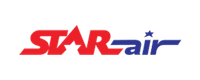 client-logo