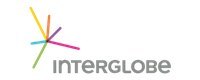 client-logo