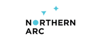 client-logo