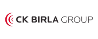 client-logo