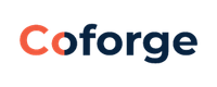 client-logo