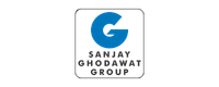 client-logo