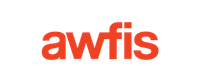 client-logo