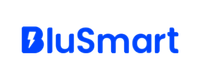 client-logo