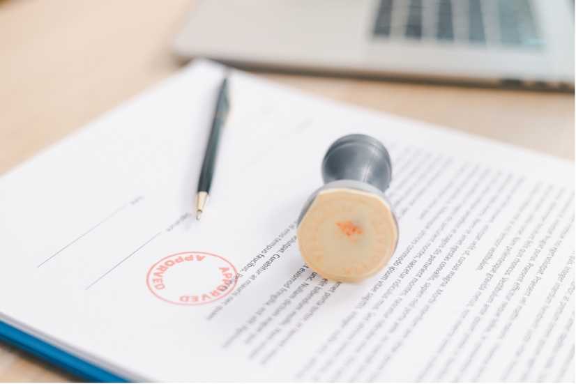 Compliance & Labour Law